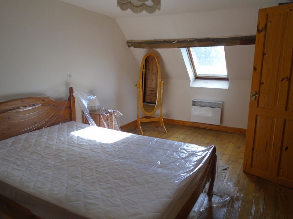 Moradia em banda em Hesdin, Pas-de-Calais - foto 4